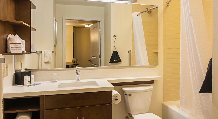 Candlewood Suites Pensacola - University Area