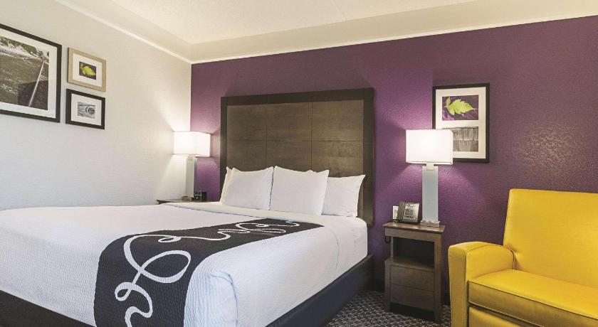La Quinta Inn & Suites by Wyndham Grand Junction