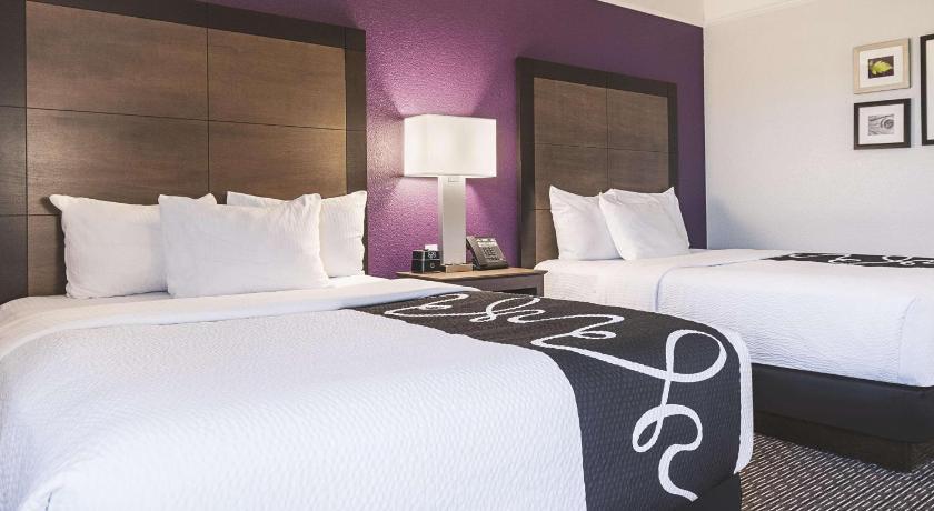 La Quinta Inn & Suites by Wyndham Grand Junction