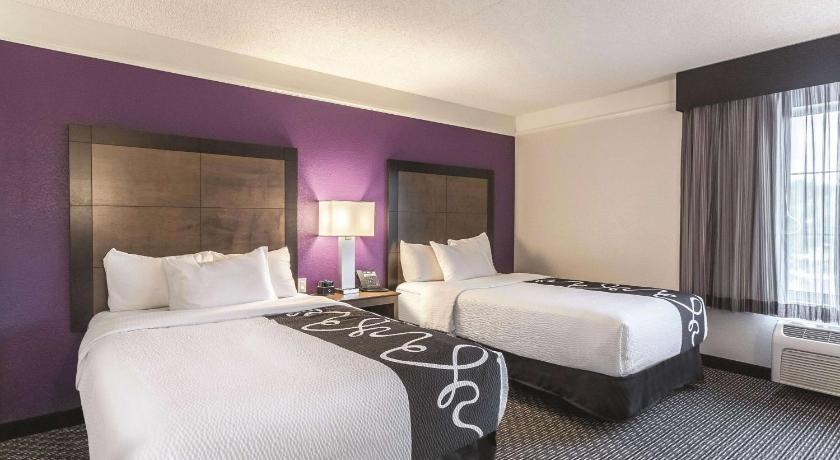 La Quinta Inn & Suites by Wyndham Grand Junction