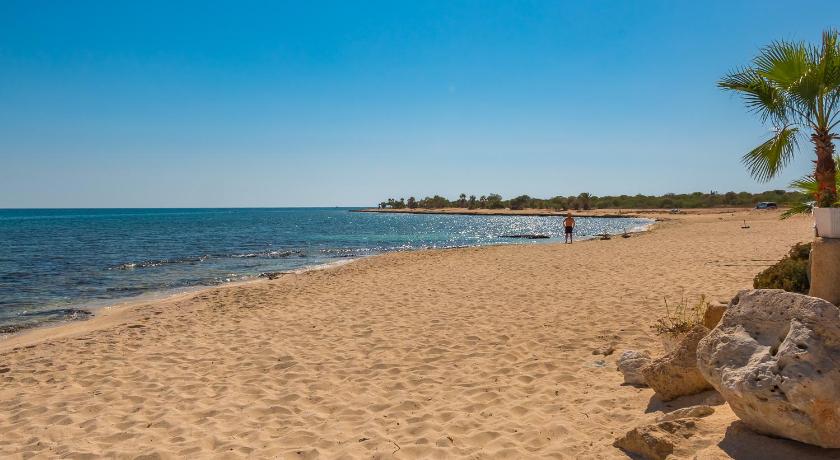 Kymma Holiday Homes & Bungalows photo