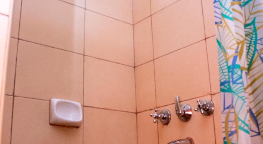 Kate Apartments, Studios-Mvuli Suites, Nairobi photo