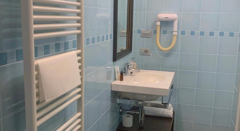 Locanda Cortiletto d'Alba photo
