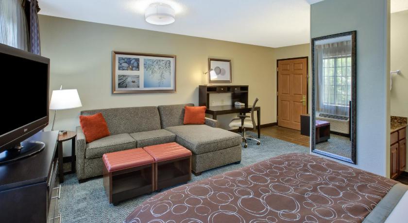 Staybridge Suites Louisville - East