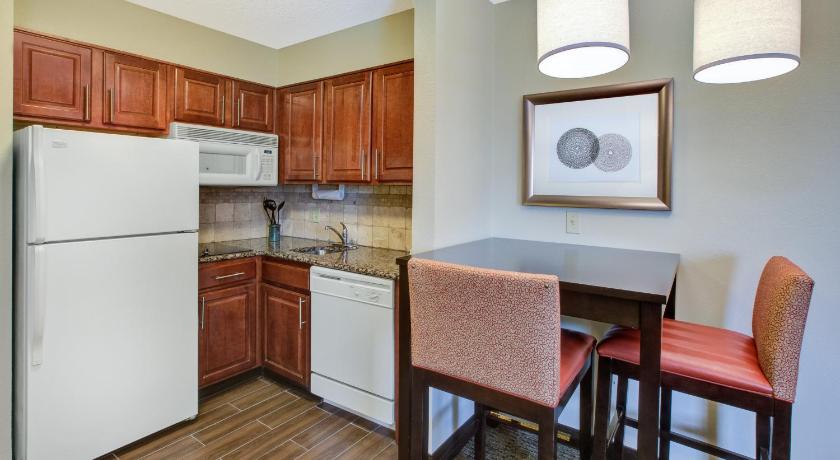 Staybridge Suites Louisville - East