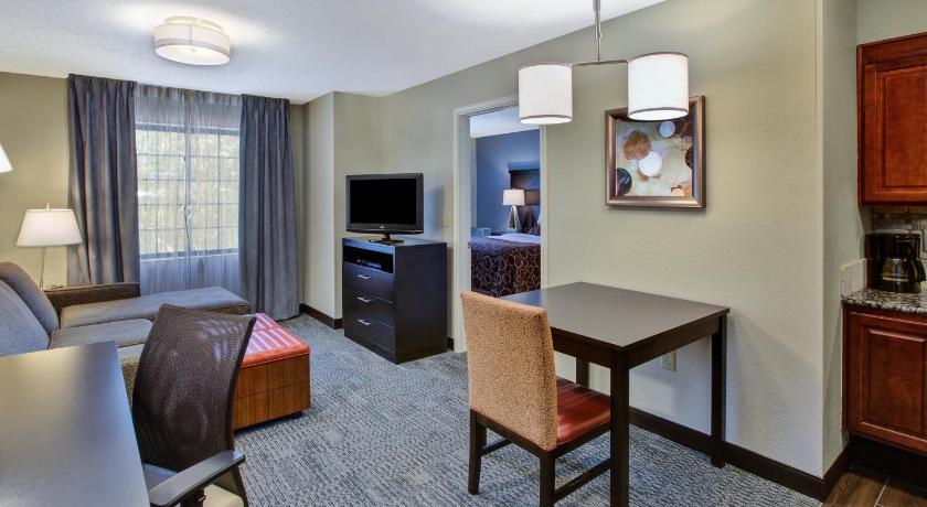 Staybridge Suites Louisville - East