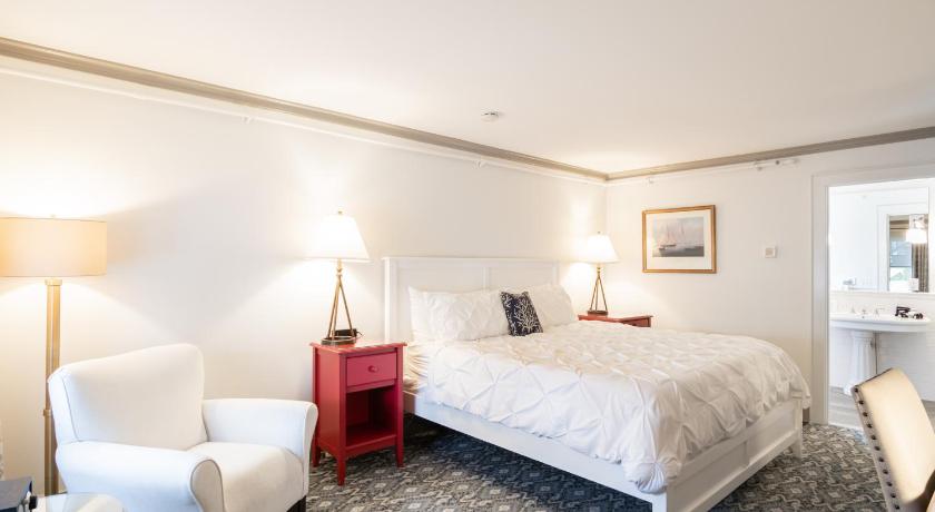 The Whaler's Inn photo