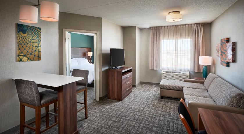 Staybridge Suites Niagara-On-The-Lake