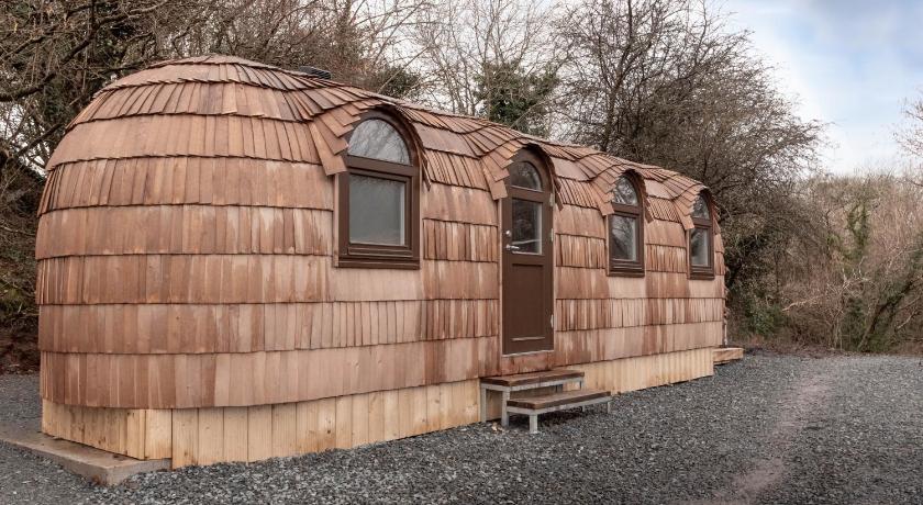 Let S Go Hydro Igluhut Belfast Holiday Park Caravan Park Carryduff Deals Photos Reviews Let S Go Hydro Igluhut Belfast Holiday Park Caravan Park Carryduff Deals Photos Reviews