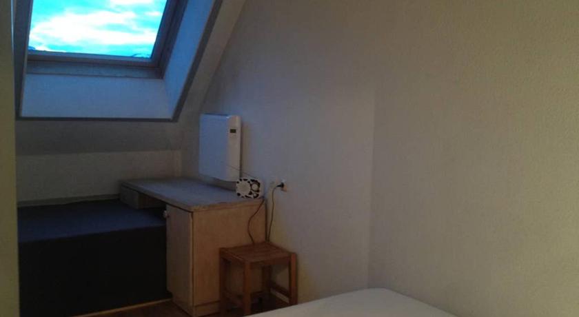 Appartement Chamonix - Vue Mont Blanc photo