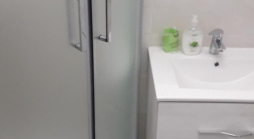 Apartment Iva photo