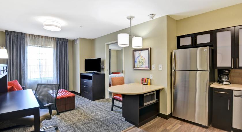 Staybridge Suites Mt Juliet Nashville Area