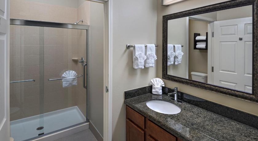 Staybridge Suites Austin Northwest