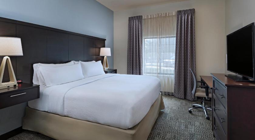 Staybridge Suites Austin Northwest