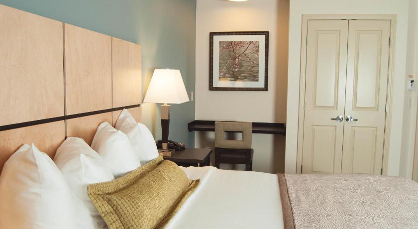 Candlewood Suites Denver North - Thornton