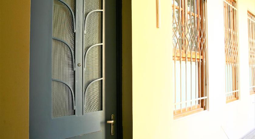 Aparthotel Mari photo