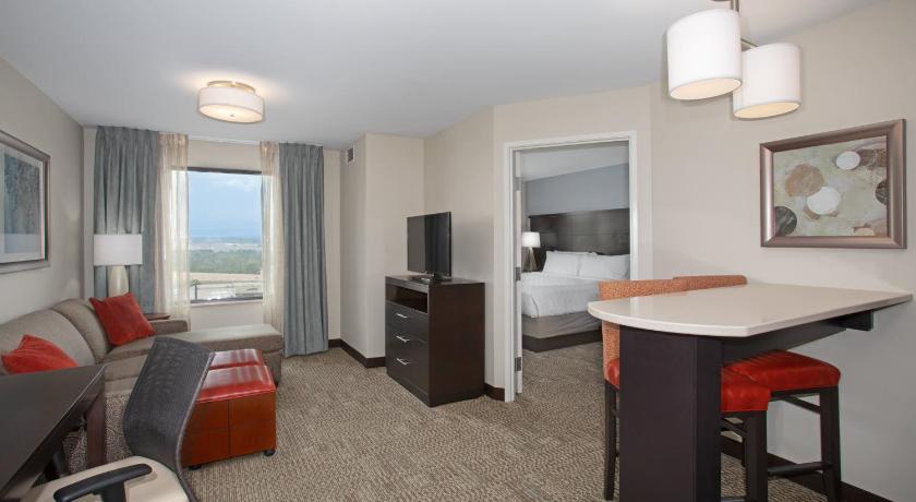 Staybridge Suites Denver South - Highlands Ranch