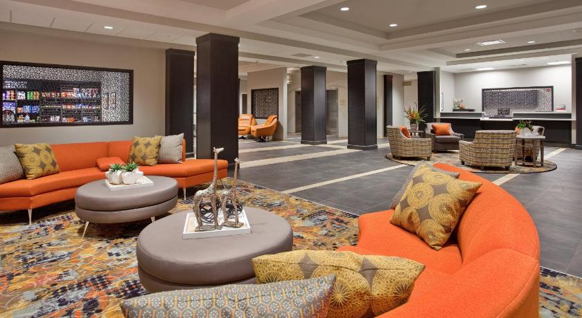 Candlewood Suites Grand Island photo