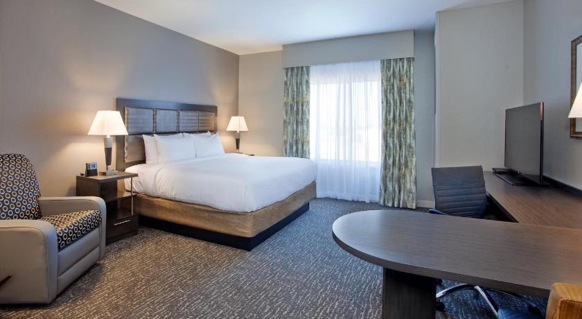 Candlewood Suites Grand Island