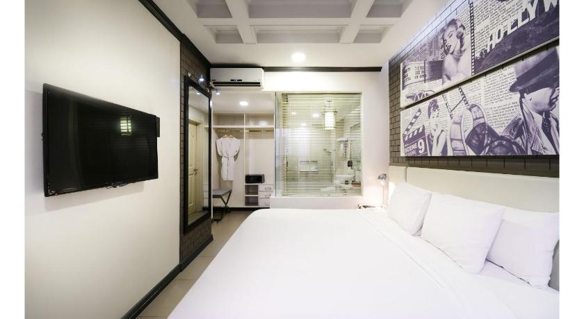 Bild av Svit Fabulous (Fabulous Suite) 6