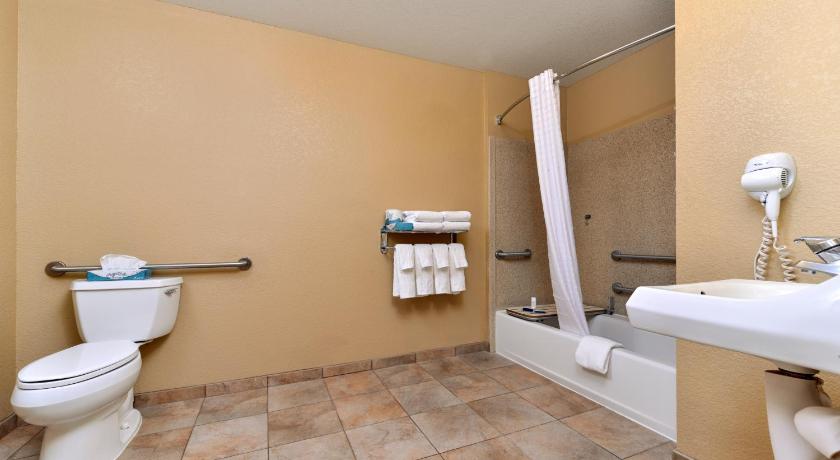 Candlewood Suites Turlock