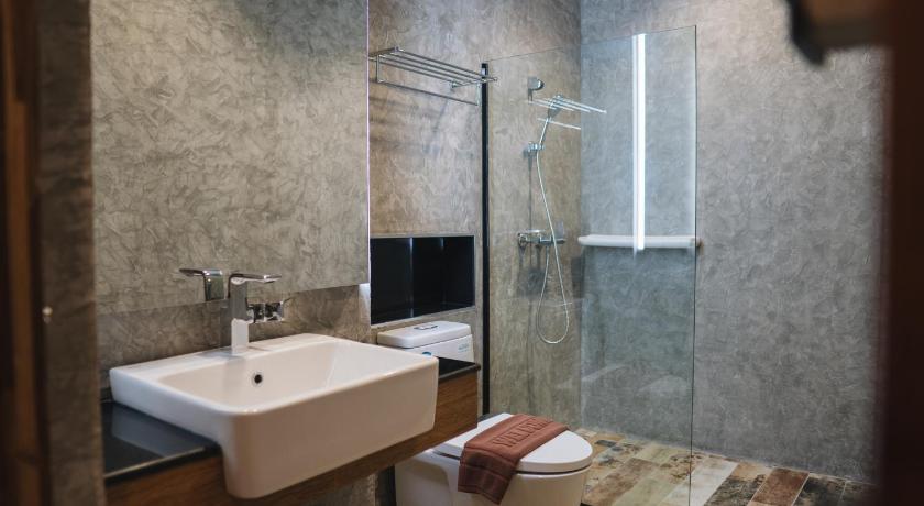 OU HOTEL photo