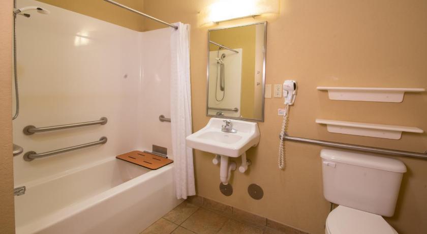 Candlewood Suites Alabaster