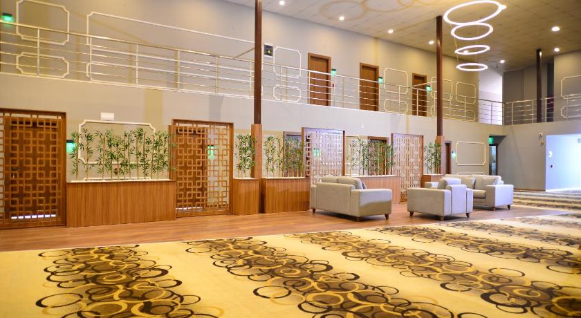 PRIVADO HOTELS - image 9