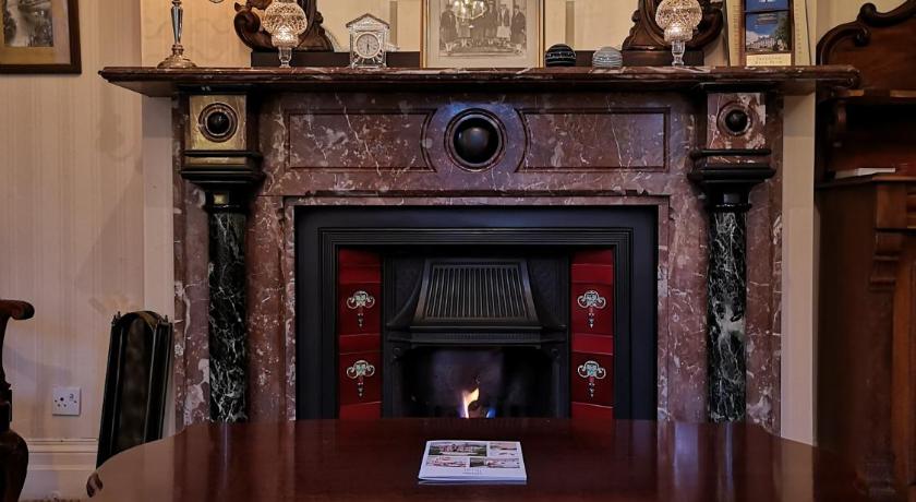Ardtara Country House photo