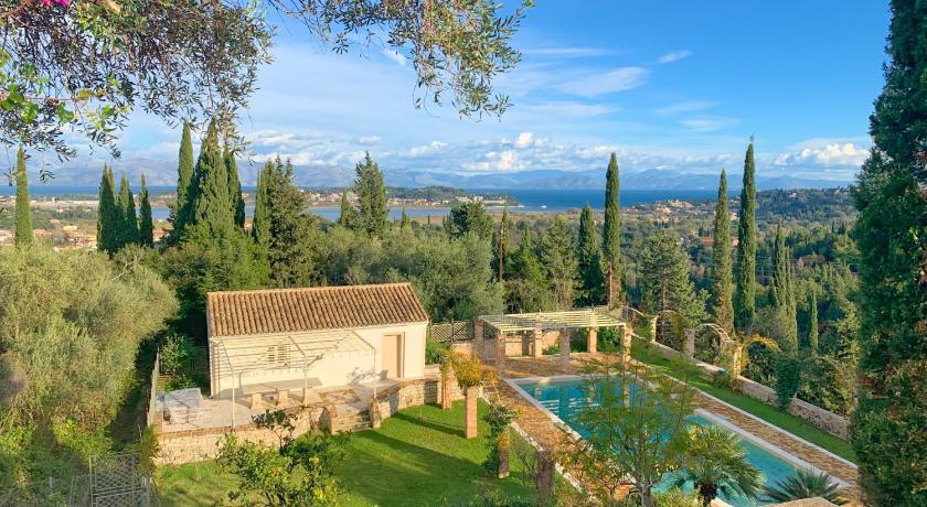 Paleopetres La Chataigne - image 10