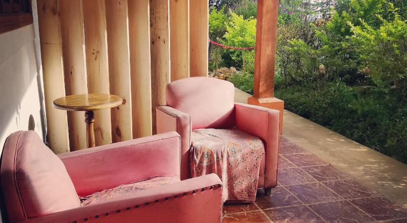 Finca Queveri photo