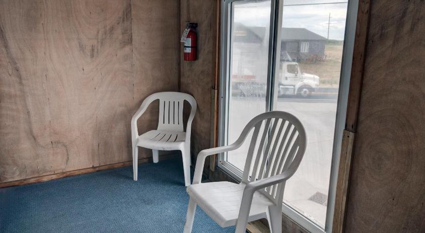Outer Banks Motel photo