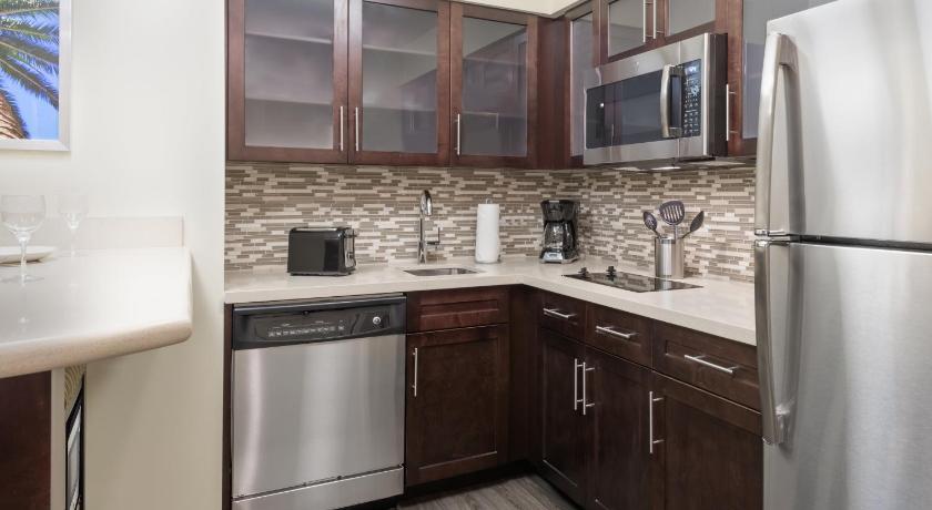 Image of One-Bedroom Double Suite 0