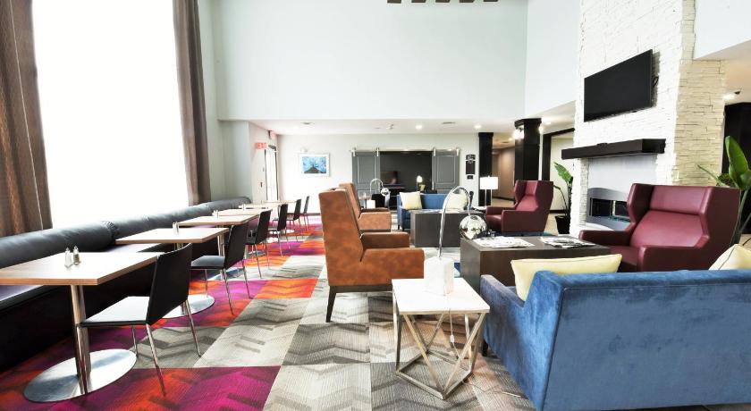 Staybridge Suites Lake Charles photo