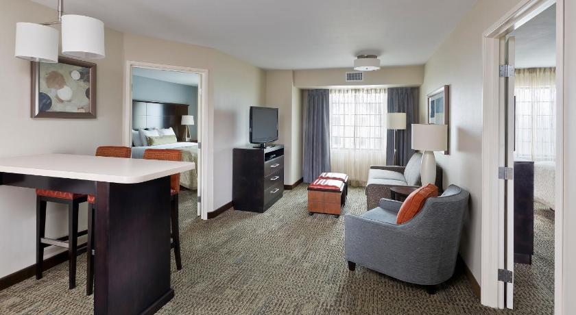 Staybridge Suites Montgomeryville