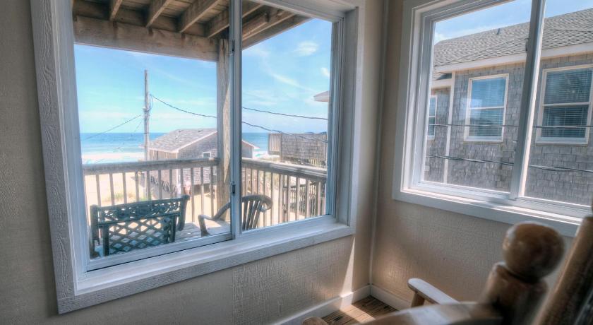 Outer Banks Motel photo