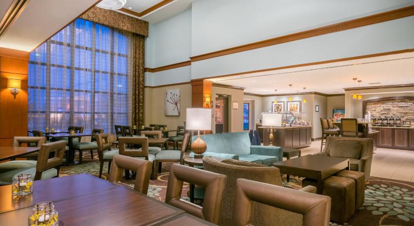Staybridge Suites Wilmington - Brandywine Valley photo