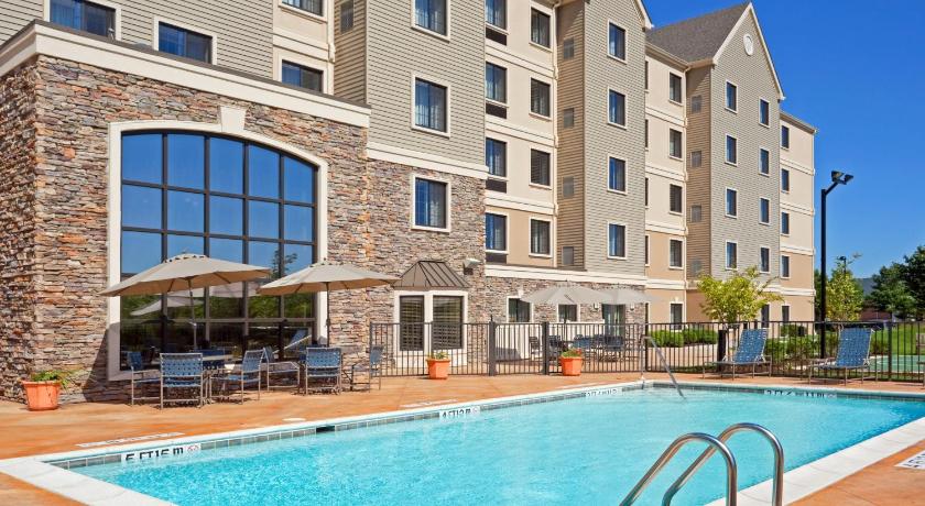 Staybridge Suites Wilmington - Brandywine Valley photo