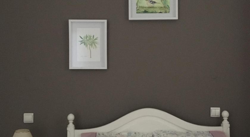 Casa do Til photo