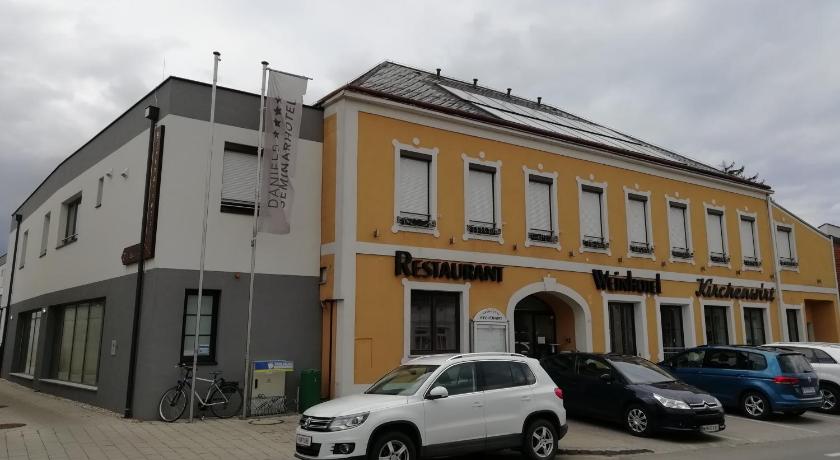 HEROLD Single-Sign-On: Ermglicht den Zugang innerhalb verschiedener HEROLD Systeme mit einem einzelnen Login. hbd-sso. Cookie: Wird Mag Gltl Martina - Tabaktrafik in Gols | chad-manufacturing.com