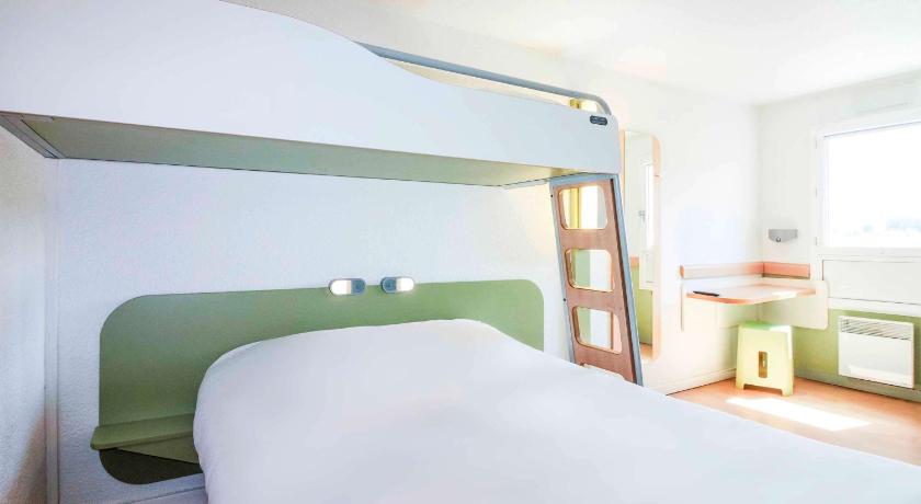 Ibis budget Perigueux