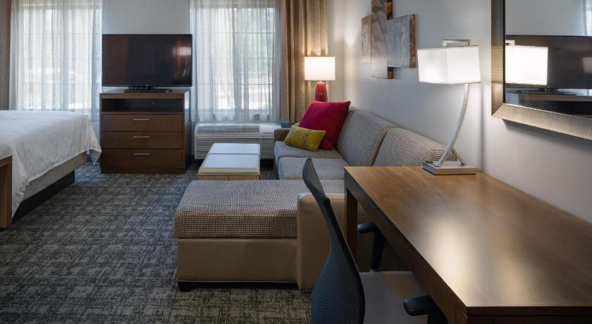 Staybridge Suites Phoenix - Biltmore Area