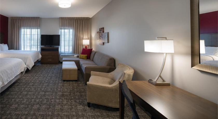 Staybridge Suites Phoenix - Biltmore Area