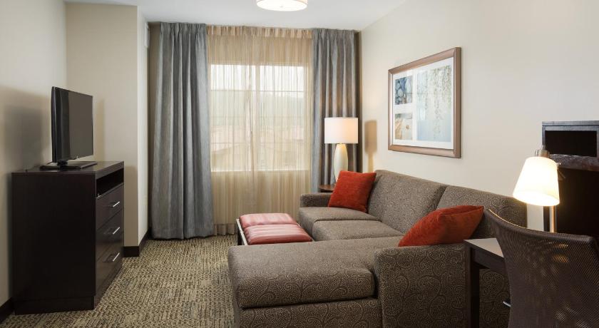 Staybridge Suites Chandler