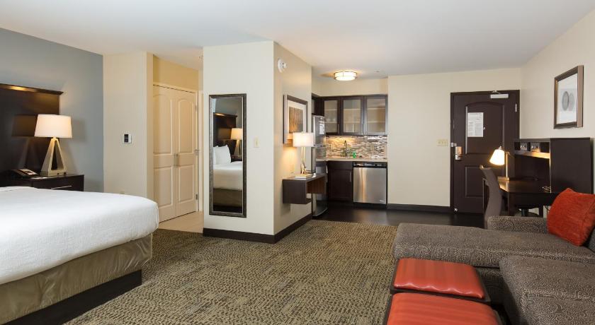 Staybridge Suites Chandler