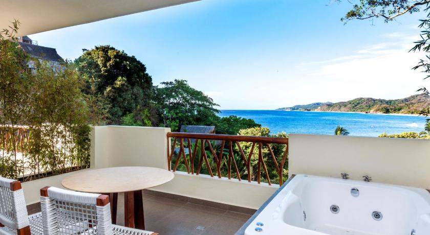 Hotel Ysuri Sayulita photo