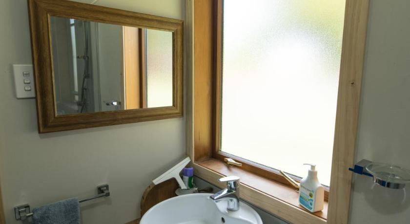 Smylies Accommodation photo