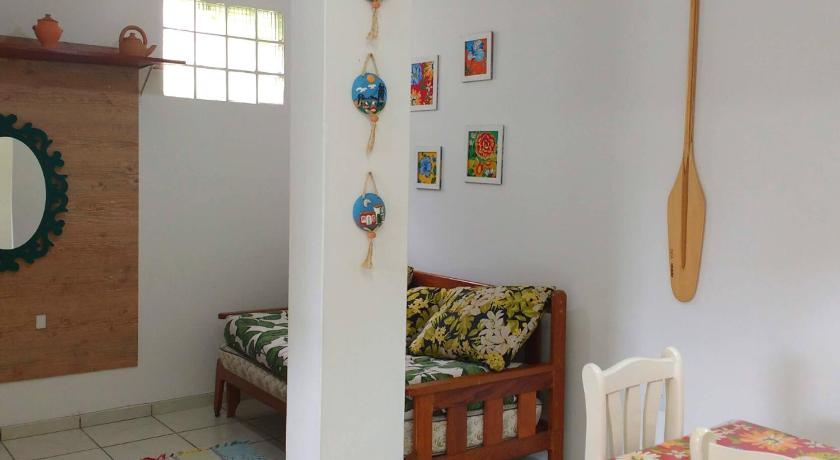Image of Apartment 1