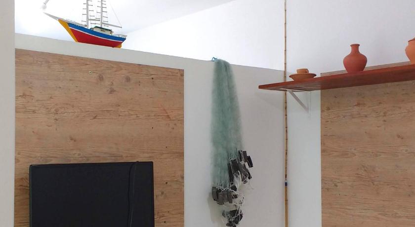 Image of Apartment 4