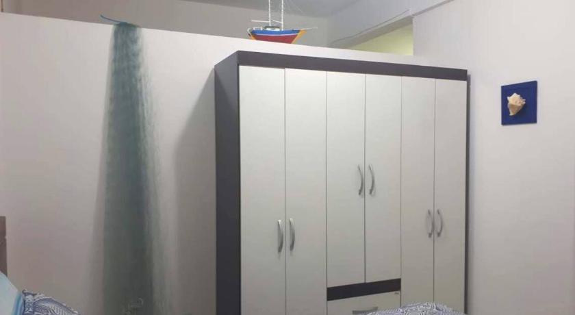 Image of Apartment 7